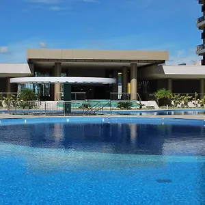 Relaxar Ou Trabalhar Em Brasília , Brasília Brasil