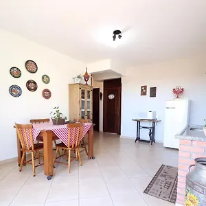 Hartmann Haus Apartamento